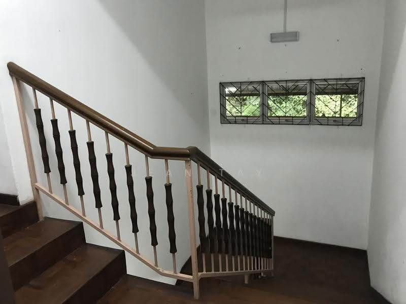 Commercial Bungalow for Rent in Bukit Baru (Melaka) - Jean Tay - PropertyGuru.com.my