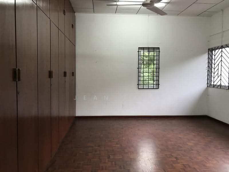 Commercial Bungalow for Rent in Bukit Baru (Melaka) - Jean Tay - PropertyGuru.com.my