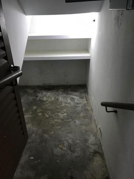 Commercial Bungalow for Rent in Bukit Baru (Melaka) - Jean Tay - PropertyGuru.com.my