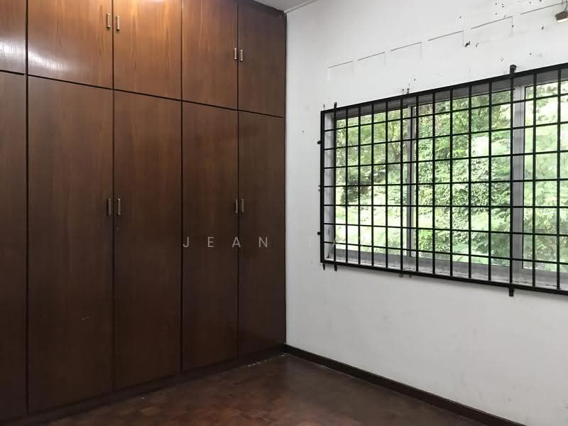 Commercial Bungalow for Rent in Bukit Baru (Melaka) - Jean Tay - PropertyGuru.com.my