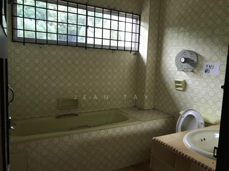 Commercial Bungalow for Rent in Bukit Baru (Melaka) - Jean Tay - PropertyGuru.com.my
