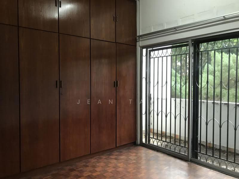 Commercial Bungalow for Rent in Bukit Baru (Melaka) - Jean Tay - PropertyGuru.com.my
