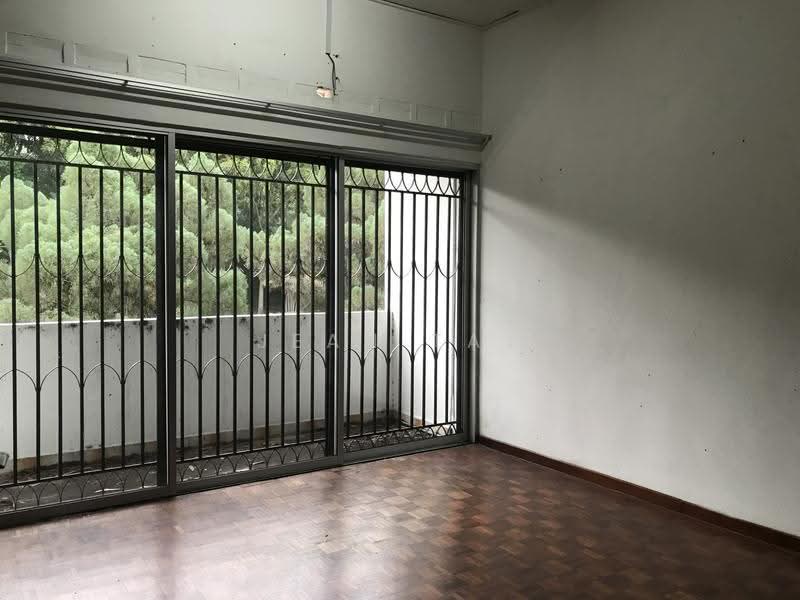 Commercial Bungalow for Rent in Bukit Baru (Melaka) - Jean Tay - PropertyGuru.com.my