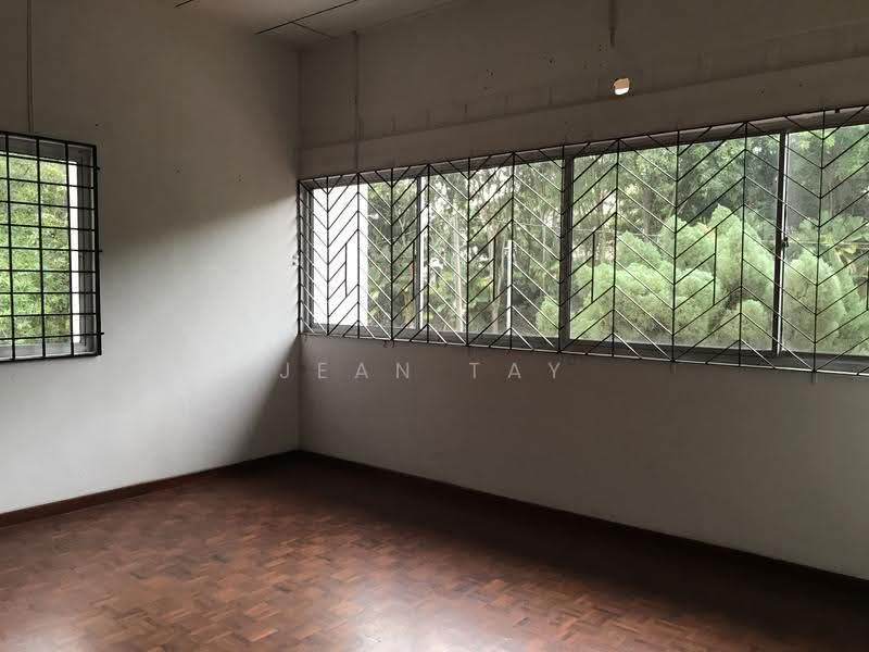 Commercial Bungalow for Rent in Bukit Baru (Melaka) - Jean Tay - PropertyGuru.com.my