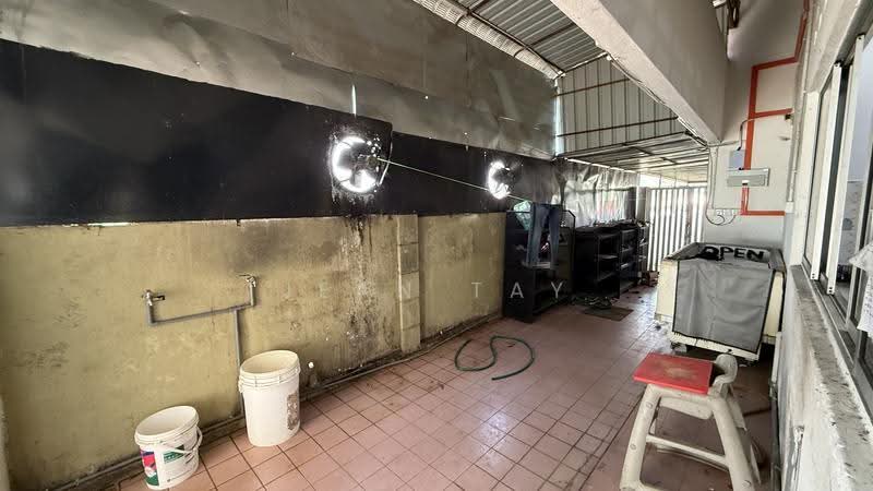 Commercial Bungalow for Rent in Bukit Baru (Melaka) - Jean Tay - Interior - PropertyGuru.com.my