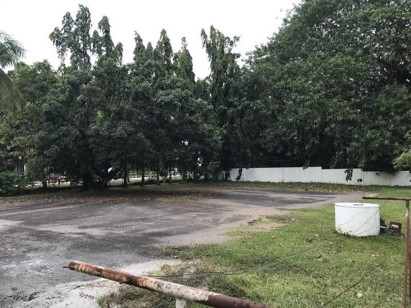 Commercial Bungalow for Rent in Bukit Baru (Melaka) - Jean Tay - Exterior - PropertyGuru.com.my