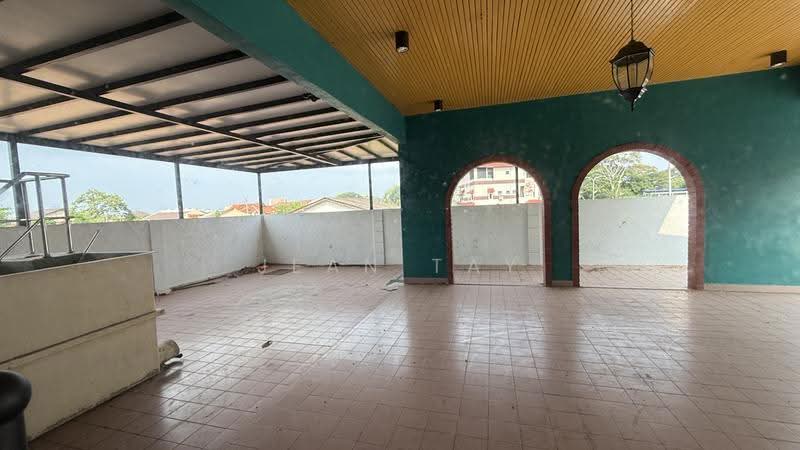 Commercial Bungalow for Rent in Bukit Baru (Melaka) - Jean Tay - PropertyGuru.com.my