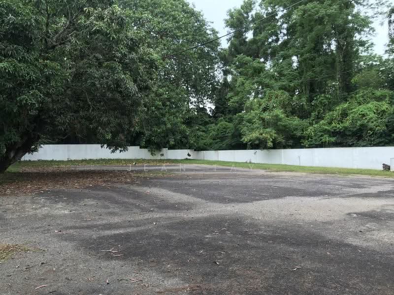 Commercial Bungalow for Rent in Bukit Baru (Melaka) - Jean Tay - PropertyGuru.com.my