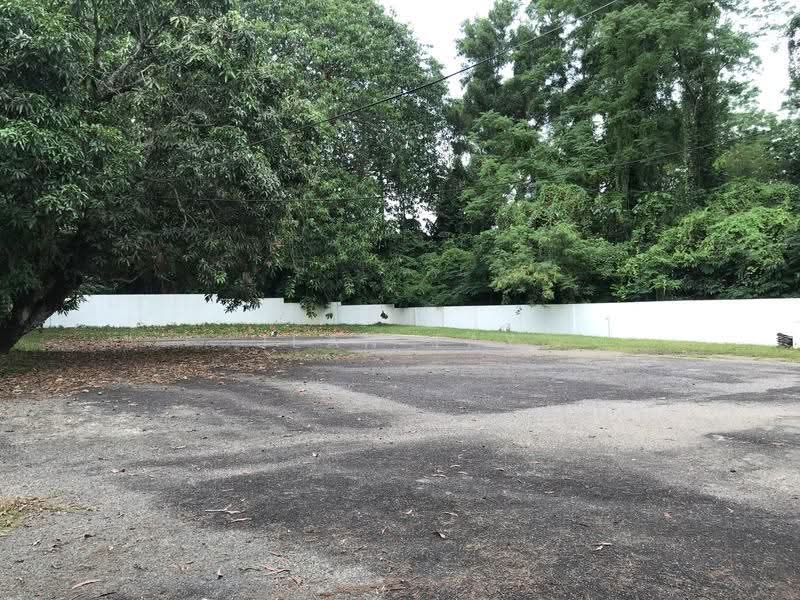 Commercial Bungalow for Rent in Bukit Baru (Melaka) - Jean Tay - PropertyGuru.com.my