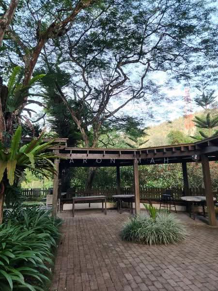 Pangsapuri untuk Disewa di Meranti Apartment - Sharon Mah - Exterior - PropertyGuru.com.my
