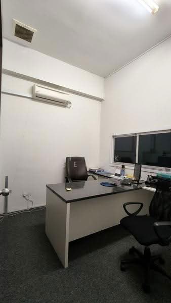 Cluster Factory for Rent in Eco Business Park 1 (Johor Bahru) - Lai Kok Seng - Study - PropertyGuru.com.my