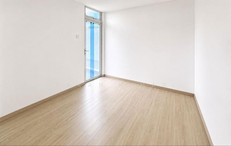 Townhouse for Rent in Dengkil (Selangor) - Farah Hanan - Interior - PropertyGuru.com.my