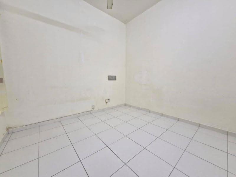 2-storey Terraced House for Sale in Taman Desa Tebrau (Tebrau) - Coco Lee - Interior - PropertyGuru.com.my