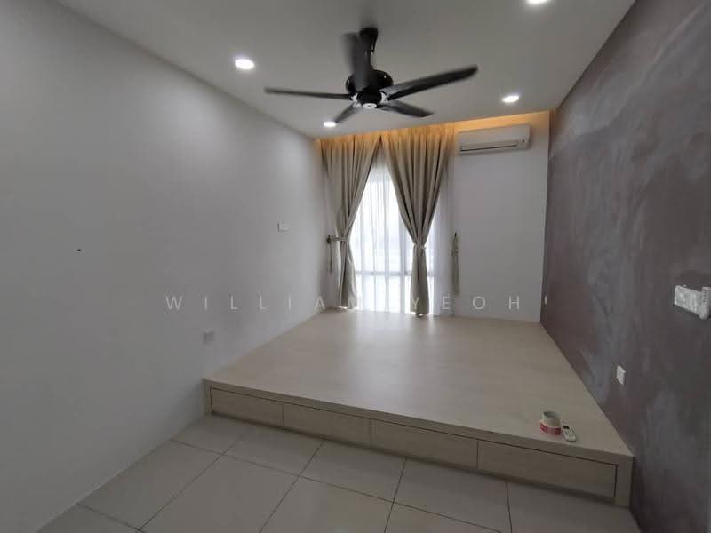 Kondominium untuk Dijual di The Nest @ Genting Klang - William Yeoh - Interior - PropertyGuru.com.my