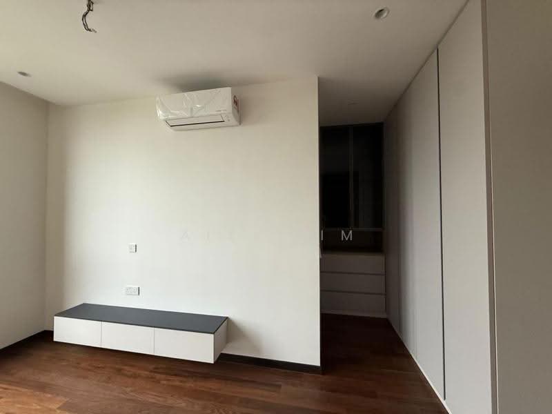 Kondominium untuk Disewa di The Anton - Alex Lim - Interior - PropertyGuru.com.my