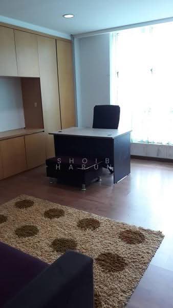 Office for Sale in Usj 9 (Subang Jaya) - Shoib Harun - Study - PropertyGuru.com.my