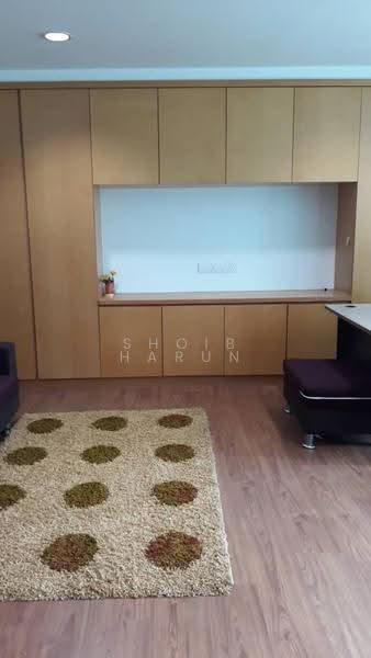 Office for Sale in Usj 9 (Subang Jaya) - Shoib Harun - Interior - PropertyGuru.com.my