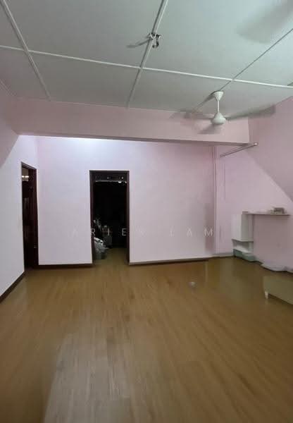 Kedai untuk Disewa di Taman Johor Jaya (Johor Bahru) - Aries Lam - PropertyGuru.com.my
