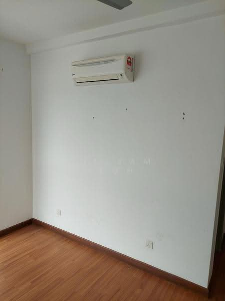 Service Residence for Sale at Park @ One South - William Yeoh - Interior - PropertyGuru.com.my
