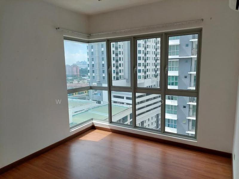 Service Residence for Sale at Park @ One South - William Yeoh - View - PropertyGuru.com.my