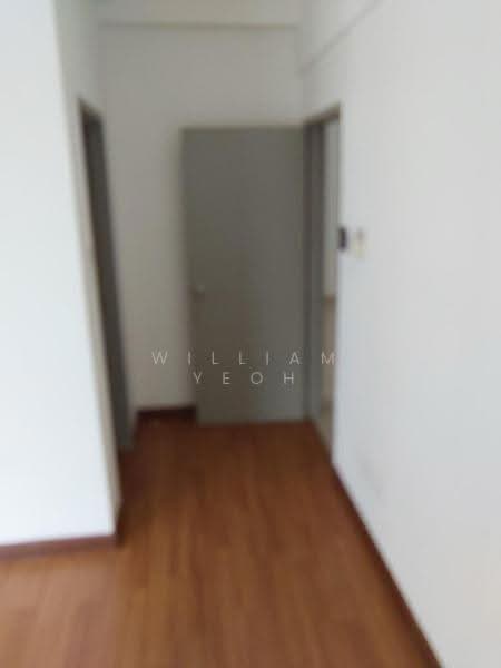 Service Residence for Sale at Park @ One South - William Yeoh - Interior - PropertyGuru.com.my