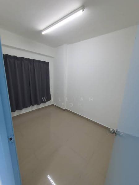 Condominium for Sale at Heritage - William Yeoh - Interior - PropertyGuru.com.my