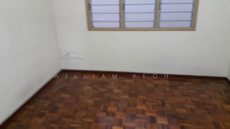 Condominium for Sale at Menara Alpha - William Yeoh - Interior - PropertyGuru.com.my