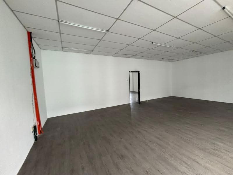 Shop / Office untuk Disewa di Bandar Seri Alam (Masai) - Jesy Tey - Interior - PropertyGuru.com.my