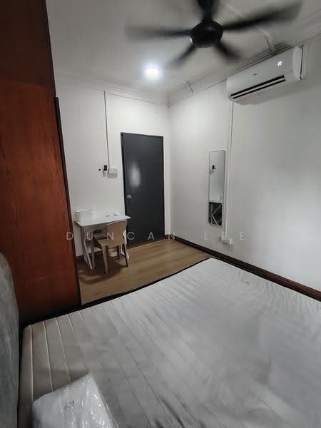 Kondominium untuk Disewa di Awana Puri - Duncan Lee - Bedroom - PropertyGuru.com.my