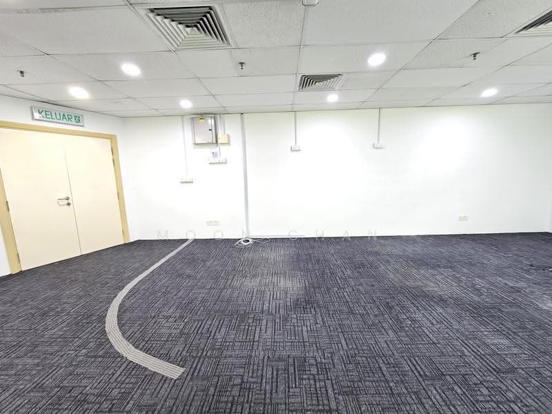 Office for Rent in Mont Kiara (Kuala Lumpur) - Moon Chan - PropertyGuru.com.my