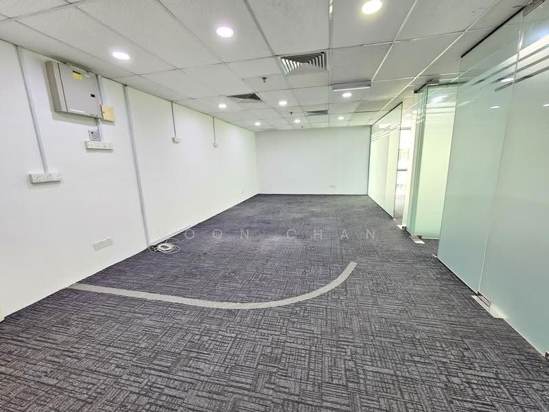 Office for Rent in Mont Kiara (Kuala Lumpur) - Moon Chan - PropertyGuru.com.my