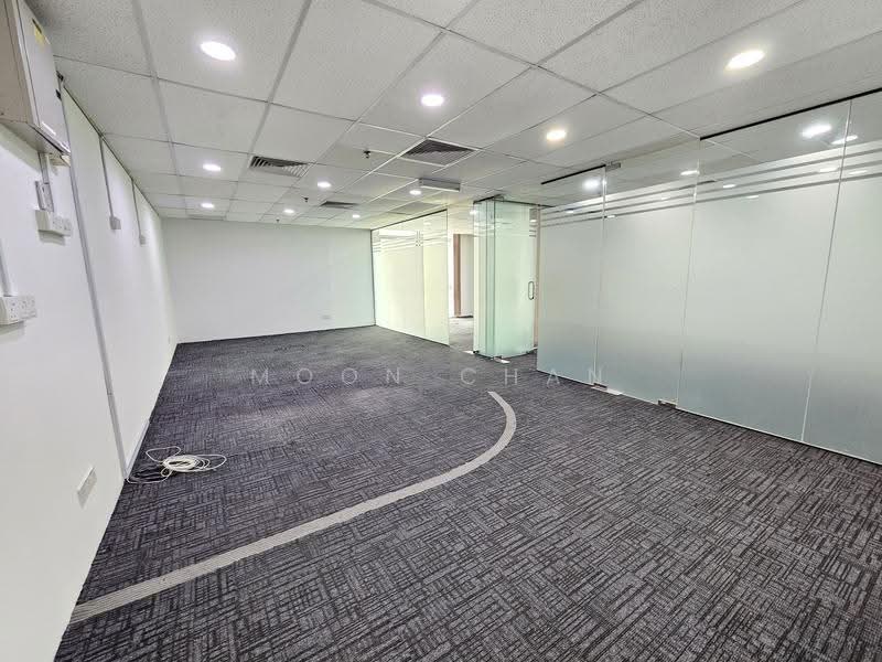 Office for Rent in Mont Kiara (Kuala Lumpur) - Moon Chan - PropertyGuru.com.my