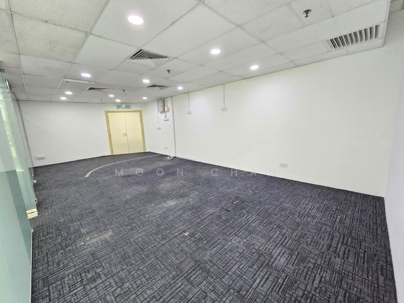 Office for Rent in Mont Kiara (Kuala Lumpur) - Moon Chan - PropertyGuru.com.my