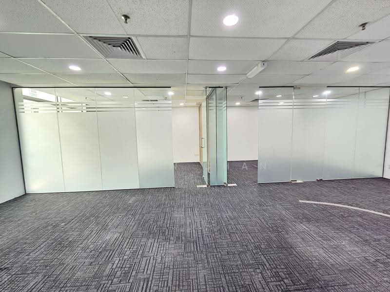 Office for Rent in Mont Kiara (Kuala Lumpur) - Moon Chan - PropertyGuru.com.my