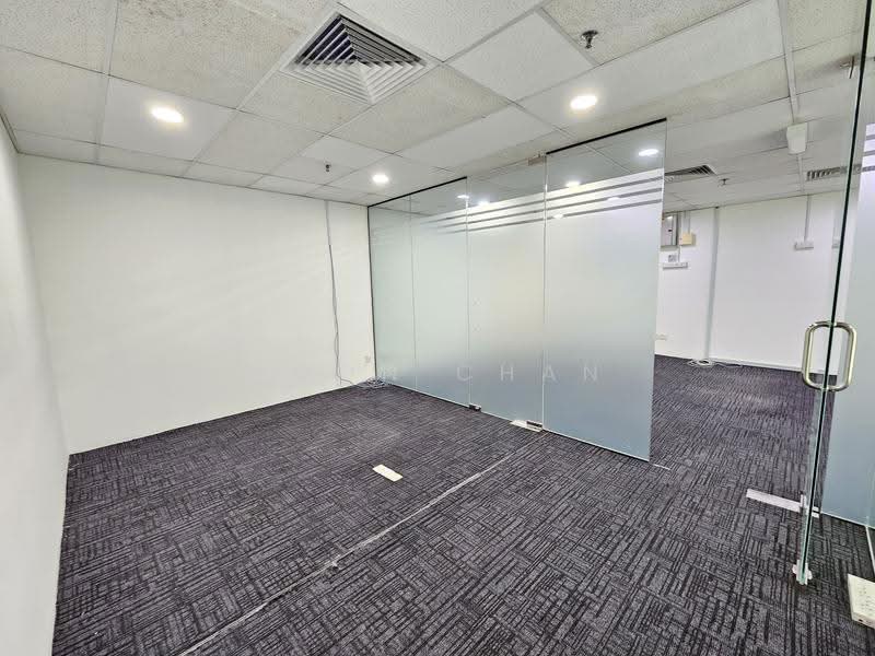 Office for Rent in Mont Kiara (Kuala Lumpur) - Moon Chan - PropertyGuru.com.my