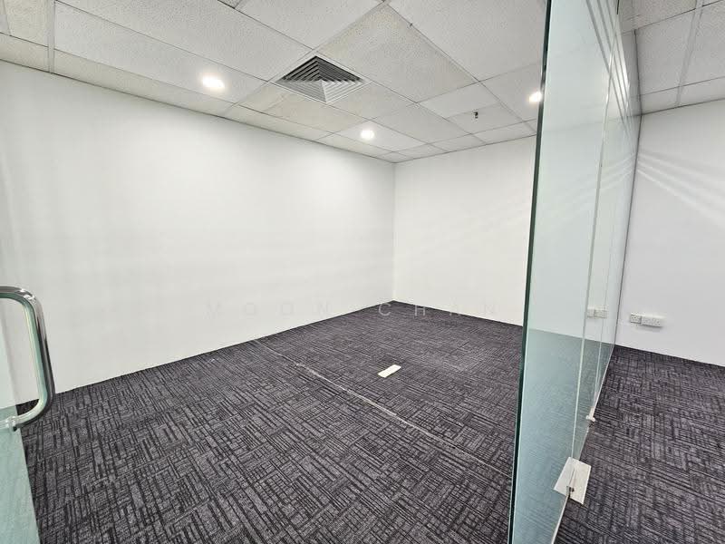 Office for Rent in Mont Kiara (Kuala Lumpur) - Moon Chan - PropertyGuru.com.my