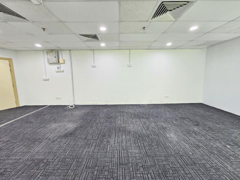 Office for Rent in Mont Kiara (Kuala Lumpur) - Moon Chan - PropertyGuru.com.my