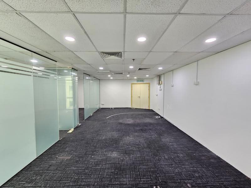 Office for Rent in Mont Kiara (Kuala Lumpur) - Moon Chan - PropertyGuru.com.my