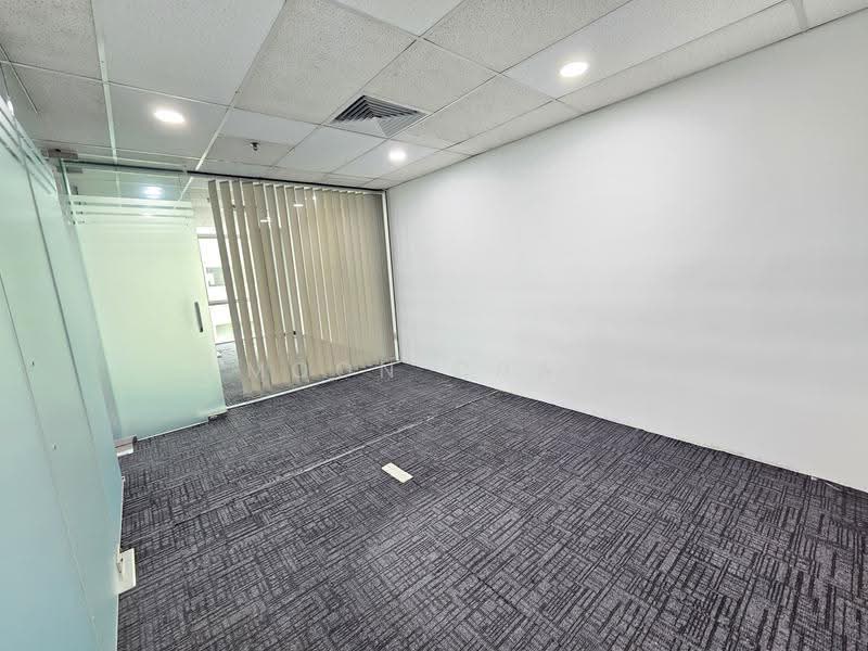 Office for Rent in Mont Kiara (Kuala Lumpur) - Moon Chan - PropertyGuru.com.my