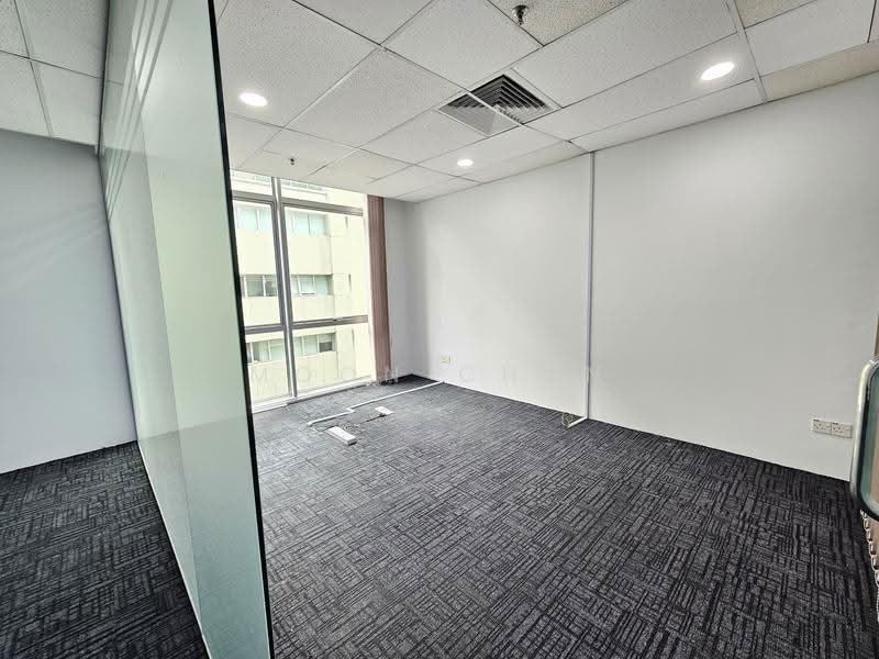 Office for Rent in Mont Kiara (Kuala Lumpur) - Moon Chan - PropertyGuru.com.my