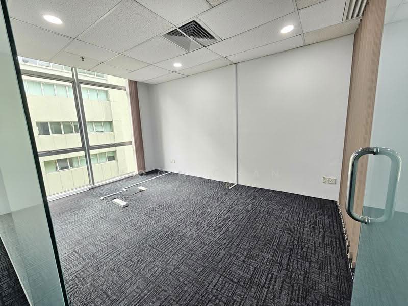 Office for Rent in Mont Kiara (Kuala Lumpur) - Moon Chan - PropertyGuru.com.my
