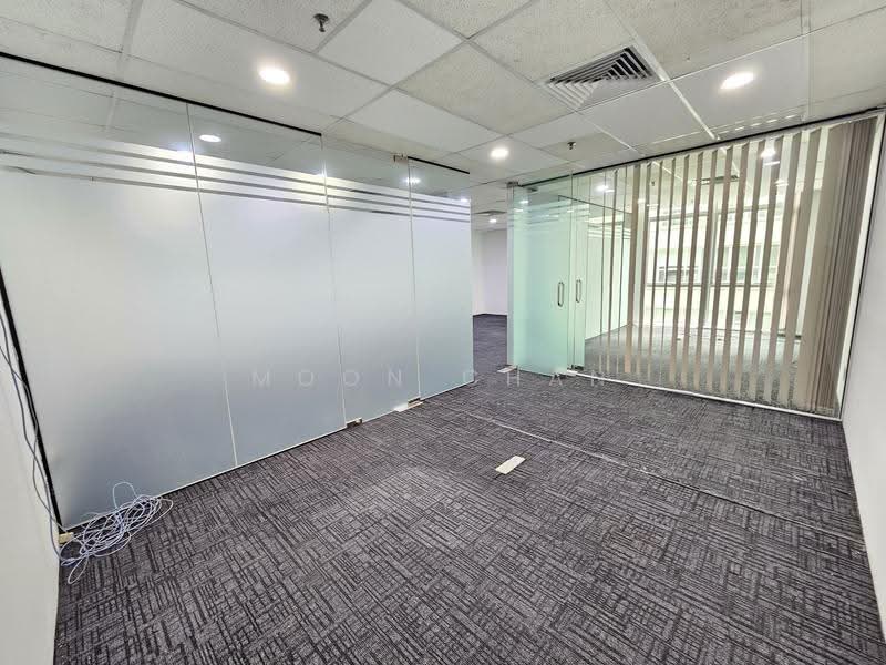 Office for Rent in Mont Kiara (Kuala Lumpur) - Moon Chan - PropertyGuru.com.my