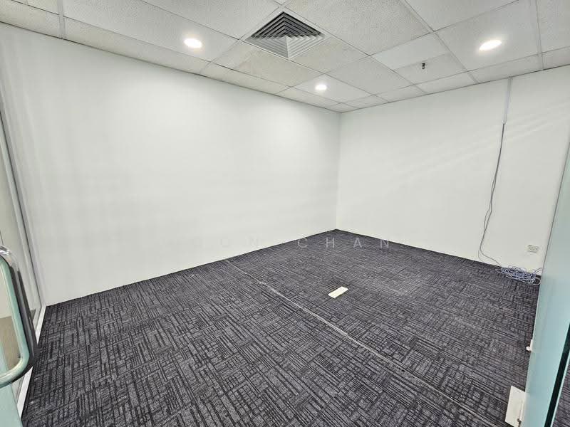 Office for Rent in Mont Kiara (Kuala Lumpur) - Moon Chan - PropertyGuru.com.my