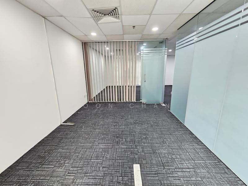 Office for Rent in Mont Kiara (Kuala Lumpur) - Moon Chan - PropertyGuru.com.my