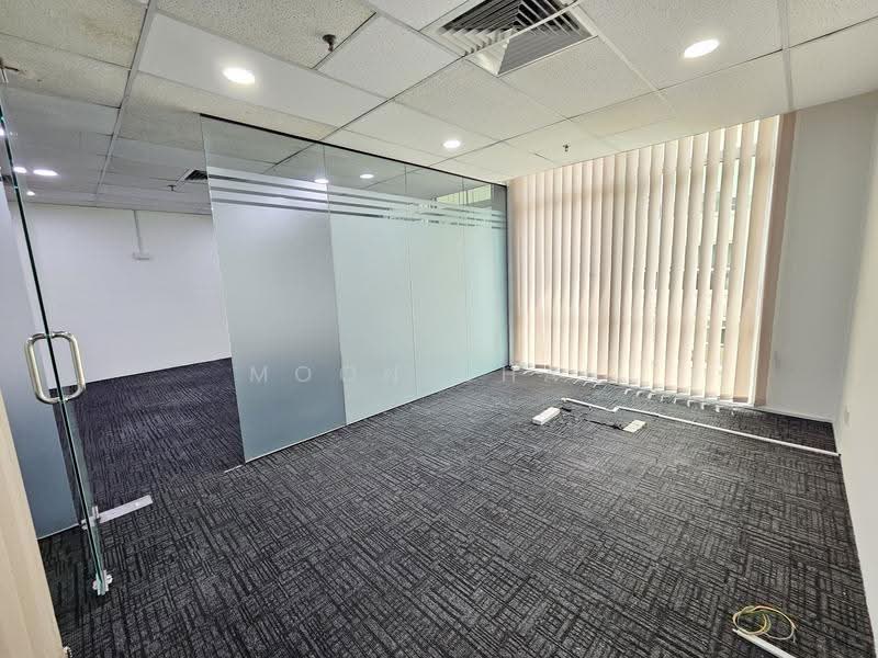 Office for Rent in Mont Kiara (Kuala Lumpur) - Moon Chan - PropertyGuru.com.my