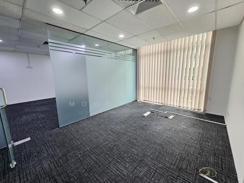 Office for Rent in Mont Kiara (Kuala Lumpur) - Moon Chan - PropertyGuru.com.my