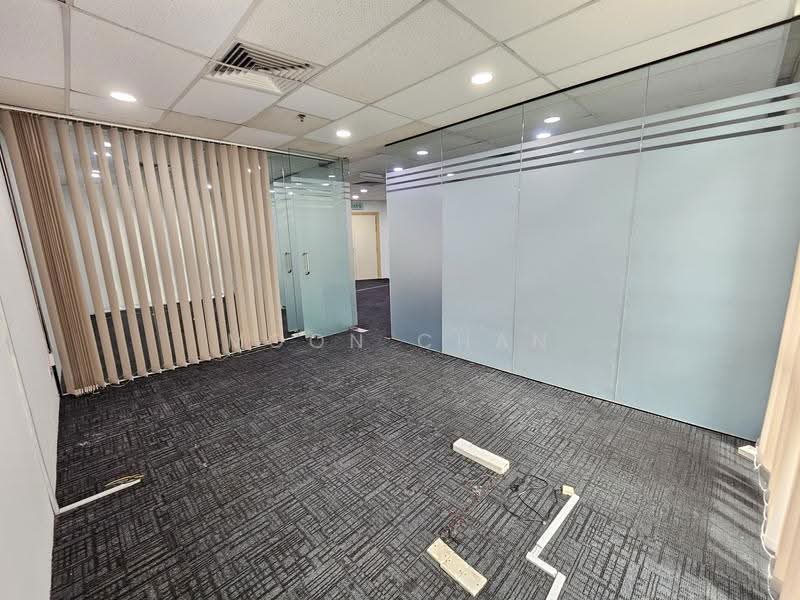 Office for Rent in Mont Kiara (Kuala Lumpur) - Moon Chan - PropertyGuru.com.my