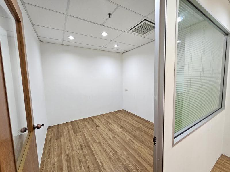 Pejabat untuk Disewa di Mont Kiara (Kuala Lumpur) - Moon Chan - Interior - PropertyGuru.com.my