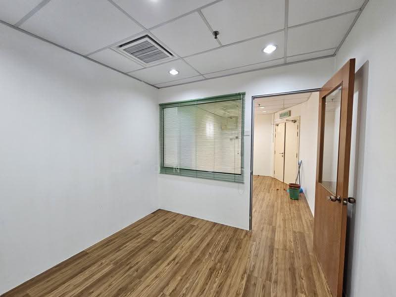Pejabat untuk Disewa di Mont Kiara (Kuala Lumpur) - Moon Chan - Interior - PropertyGuru.com.my