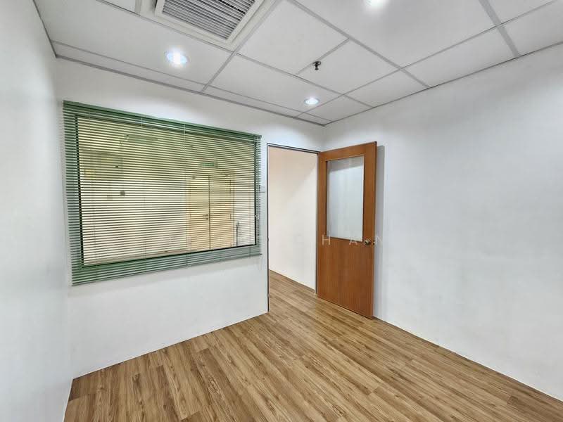 Pejabat untuk Disewa di Mont Kiara (Kuala Lumpur) - Moon Chan - Interior - PropertyGuru.com.my